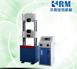 陶粒砂抗壓強(qiáng)度試驗機(jī) 石油壓裂支撐劑強(qiáng)度測試的關(guān)鍵設(shè)備