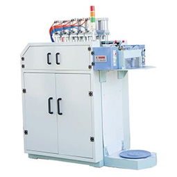 供應(yīng)配額Y318高效纖維拉斷機(jī) 紡織設(shè)備升級與心理健康管理的重要性