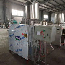 2021年粉條機價格、報價與批發指南