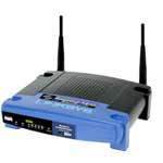 網絡設備中的核心 無線路由器在現代教育產品中的關鍵角色