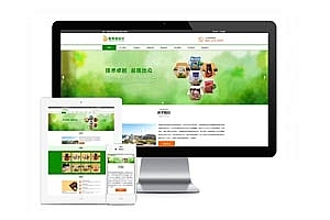 f_eyoucms375(帶手機移動端)基礎工程建設房建工程市政工程軌道工程綠化工程防水工程道路工程類企業網站易優模板下載