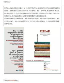 dtcms網(wǎng)站管理系統(tǒng) 動(dòng)力啟航 開(kāi)源cms net開(kāi)源 cms建站